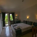 Kilim & Hotel de apartamente 3*