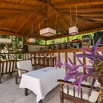 Kilim & Hotel de apartamente
