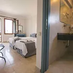 Kilim & Hotel de apartamente Fethiye
