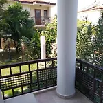 Kilim & Hotel de apartamente Fethiye