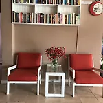Kilim &