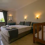 Kilim & Hotel de apartamente Fethiye