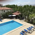 Hotel de apartamente Kilim & Fethiye