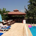 Kilim & 3* Fethiye