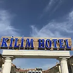 Hotel de apartamente Kilim &
