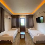 Kilim & Hotel de apartamente
