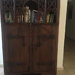 Hotel de apartamente Kilim & Fethiye