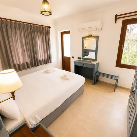 Kilim & Hotel apartamentowy