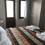 Kilim & 아파트호텔 3*