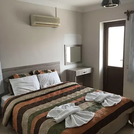 Apartmanhotel Kilim & 3*