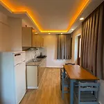 Aparthotel Kilim &