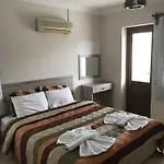 Aparthotel Kilim & 3*