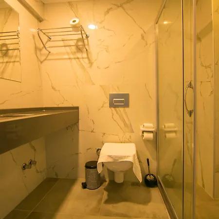 Kilim & 3* 페티예