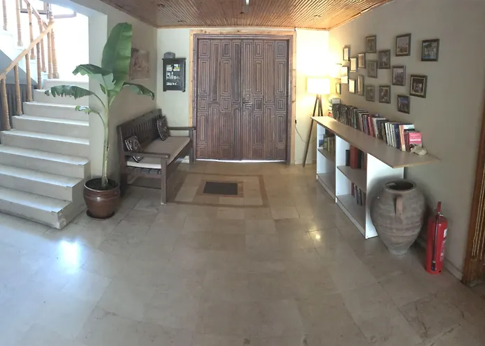 Kilim & 3*