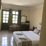 Kilim & Ξενοδοχείο με διαμερίσματα