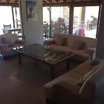 Kilim & Ξενοδοχείο με διαμερίσματα Φετιγιέ