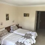 Ξενοδοχείο με διαμερίσματα Kilim &