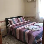 Kilim & Ξενοδοχείο με διαμερίσματα Φετιγιέ