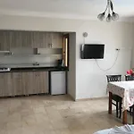Kilim & Ξενοδοχείο με διαμερίσματα Φετιγιέ