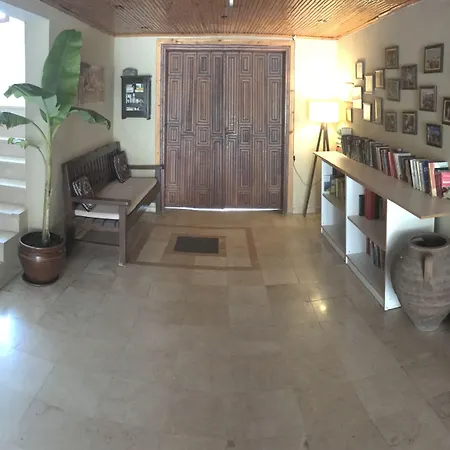 Kilim & 3*